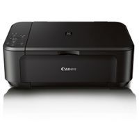 Canon PIXMA MG3520 Printer | Free Shipping over $49!