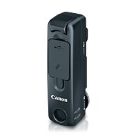 Canon