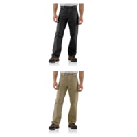 Carhartt