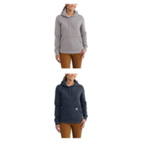 Carhartt