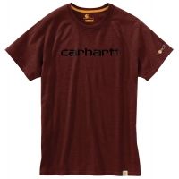 Carhartt