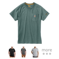carhartt 100410 001