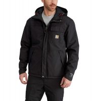 carhartt 102702