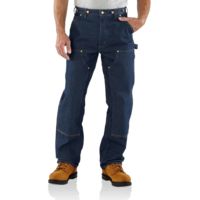 Carhartt