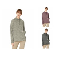Carhartt