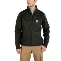 Carhartt 2025 pineville jacket