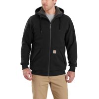 carhartt 103308