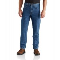 Carhartt
