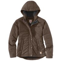 Carhartt