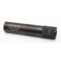 CARLSON/'S BERETTA OPTIMA HP A-400 12GA EXTENDED CREMATOR CHOKE TUBE SET 2