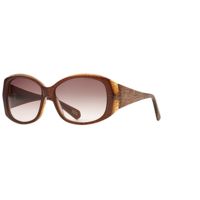 carmen marc valvo glasses