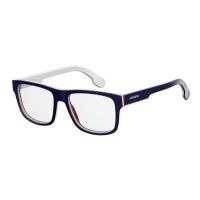 Carrera