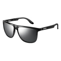 Carrera