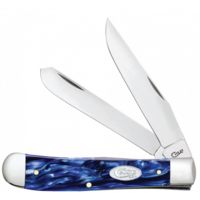 Case & Sons Cutlery Co