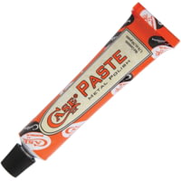 Case & Sons Cutlery Co