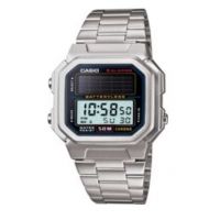 casio al190wd