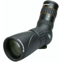 Hummingbird spotting hot sale scope