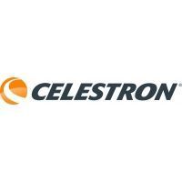 celestron usa