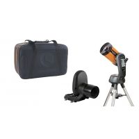 celestron nexstar 6se accessories