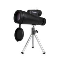 Celestron