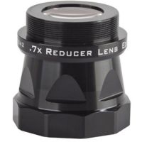 celestron reducer 8in lens edge