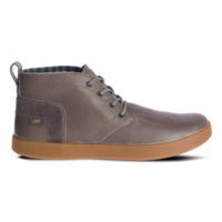 Chaco Davis Mid Leath Casual Shoes - Men's | Free Shipping over $49!