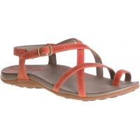 Chaco women's store dorra sandal