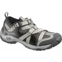 Chaco OutCross Web Sandal Mens Free Shipping over 49