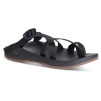 Chaco Tegu Shoes Men s Free Shipping over 49