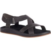 Chaco Wayfarer Sandals Women s 5 Star Rating Free Shipping