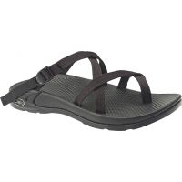 chacos zong