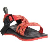 Chaco Zx1 Ecotread Sandals Kids w Free S H 48 models