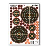 Champion Traps and Targets