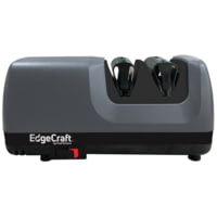 Diamond UltraHone Electric Knife Sharpener I Chef'sChoice Model 312 -  Chef's Choice by EdgeCraft