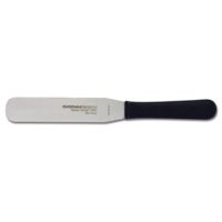 Chef's Choice Sandwich Spreader/Spatula, 6in