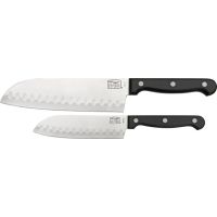 Chicago Cutlery Essentials 2 Piece Set