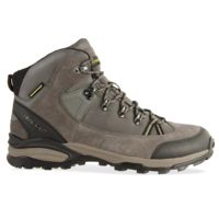 Chinook Footwear