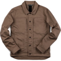 Chrome industries hot sale trucker jacket