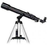 Celestron hot sale firstscope 60