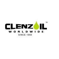 clenzoil