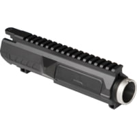 CMMG