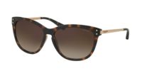 Coach celia sales sunglasses