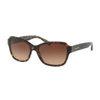 hc8232 coach sunglasses