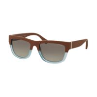 Coach L159 HC8174Q Sunglasses | Free Shipping over $49!