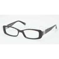 Coach savannah sales eyeglasses