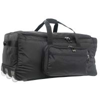 mercury tactical deployment bolsa