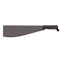 Cold Steel