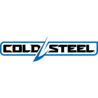 Opplanet Cold Steel 2021 Logo 