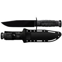 Cold Steel