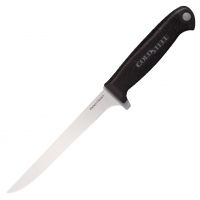 cold steel kitchen knives review cold steel in the kitchen product review from cold steel kitchen knives review cold steel in the kitchen product review from